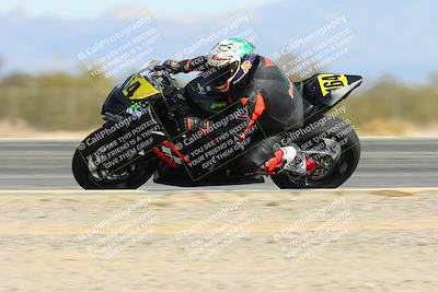 media/Jan-19-2024-Apex Assassins-CVMA Friday (Fri) [[74e94f2102]]/Trackday 1/Session 3 Turn 3 Inside Speed/